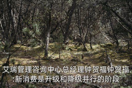 艾瑞數(shù)據(jù)洞察,如何知道艾瑞報(bào)告的數(shù)據(jù)采集途徑在哪里?