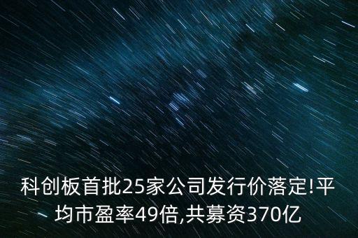 福建通用自動化設備市場價,牛車水自動化生產(chǎn)線設備采購流程