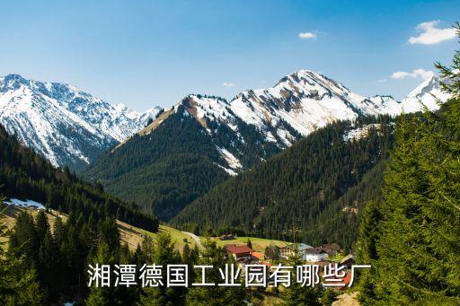 氫研自動(dòng)化設(shè)備有限公司,深圳前十自動(dòng)化設(shè)備公司有哪些?