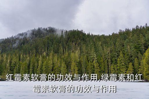 效果甚微,為什么中老鐵路可達性提升效果甚微?
