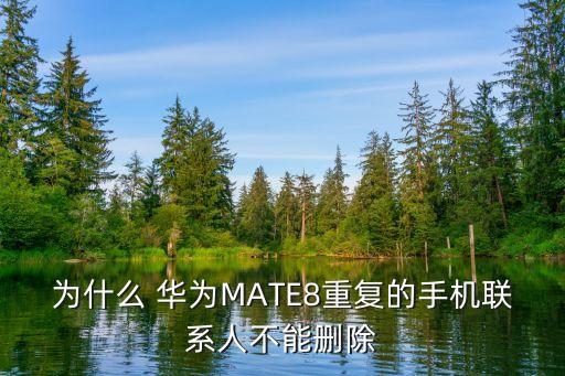 華為mate8清除數(shù)據(jù),華為手機(jī)不清除數(shù)據(jù)解鎖教程