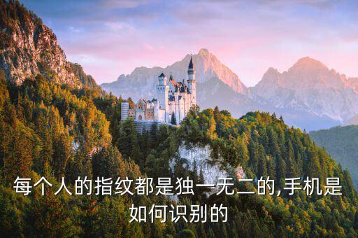 手機(jī) 指紋數(shù)據(jù) 保存,怎么樣既解鎖又保存手機(jī)數(shù)據(jù)?