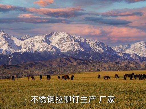 貴州緊固件自動(dòng)化檢測(cè)設(shè)備廠家