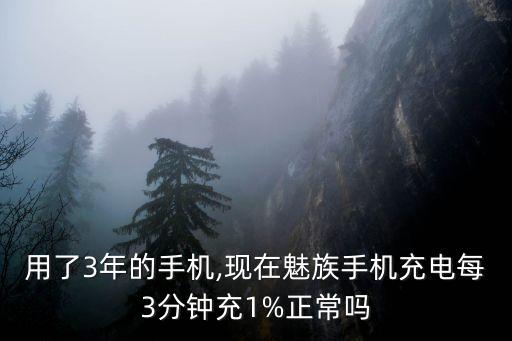 魅族mx3數(shù)據(jù)線的電流,魅族mx3充電特別慢怎么回事?