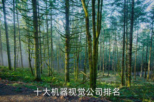 益豪自動化設備有限公司,蘇州自動化設備公司的名字