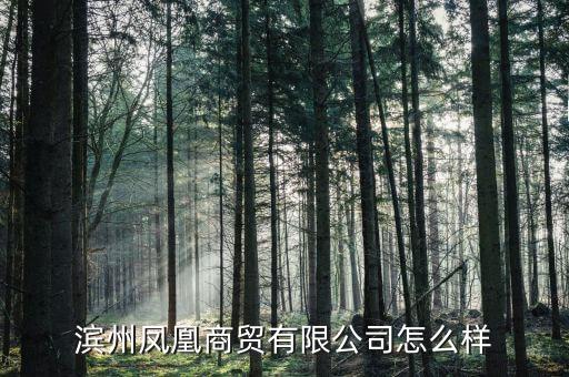 濱州液壓自動(dòng)化設(shè)備定做,中國(guó)生產(chǎn)自動(dòng)化設(shè)備的公司有哪些?