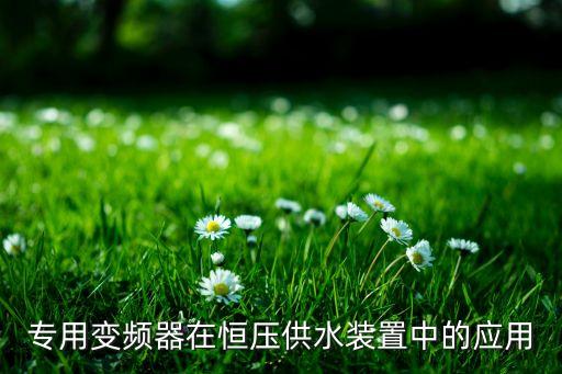 供水系統(tǒng)自動(dòng)化設(shè)備,水廠自動(dòng)化系統(tǒng)方案如何做?