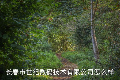 吉林中輝自動化有限公司,查公司名稱吉不吉利?看這里!