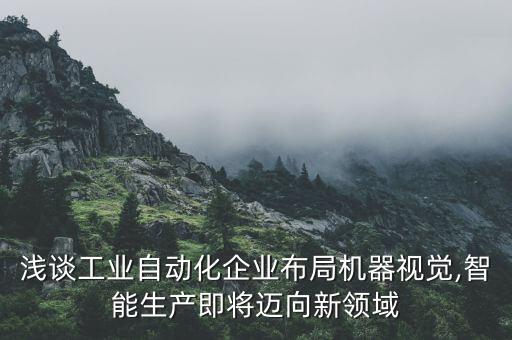 岑溪自動化產(chǎn)線檢測設備,汽車自動化裝配生產(chǎn)線