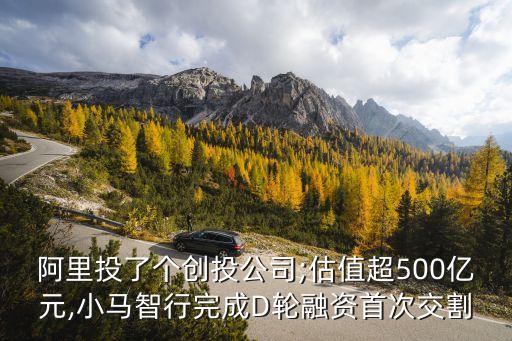 首浩自動(dòng)化設(shè)備有限公司,那些廠家生產(chǎn)純凈水設(shè)備比較有名