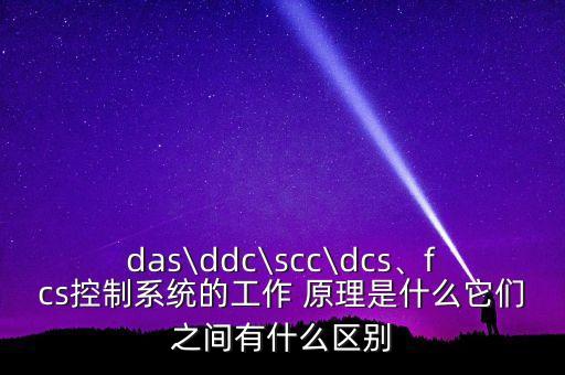 滾印自動化設(shè)備原理圖解,自動化設(shè)備元器件介紹及原理