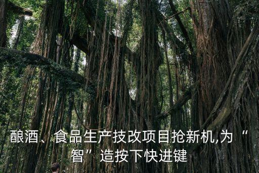 樂(lè)清市智升自動(dòng)化設(shè)備