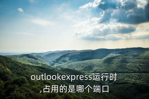 tpip,tp無(wú)線路由器怎么設(shè)置?