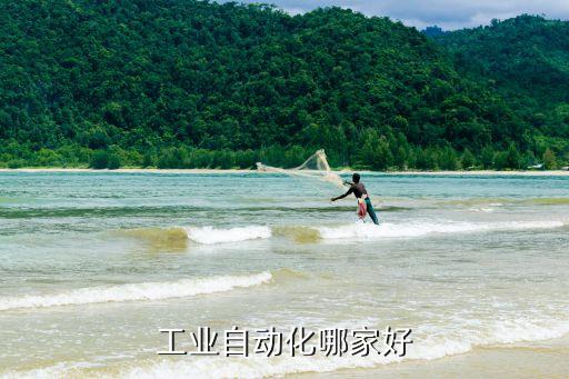 工業(yè)自動(dòng)化哪家好