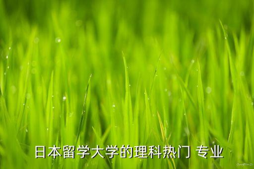日本自動(dòng)化專業(yè)學(xué)什么區(qū)別,機(jī)械制造及其自動(dòng)化專業(yè)學(xué)什么