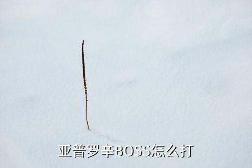 AGORA,影片評(píng)價(jià):極其具有野心史詩(shī)大片