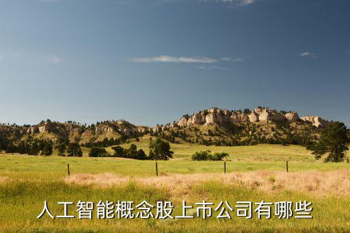配電自動化終端設(shè)備股票,電氣自動化設(shè)備行業(yè)四方股份介紹!