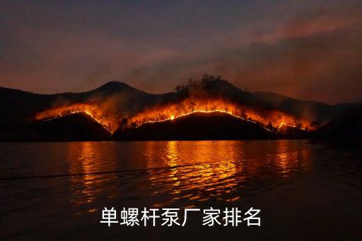 印度自動(dòng)化制鞋設(shè)備優(yōu)質(zhì)商家,印度三大名牌包括康奈牌皮鞋