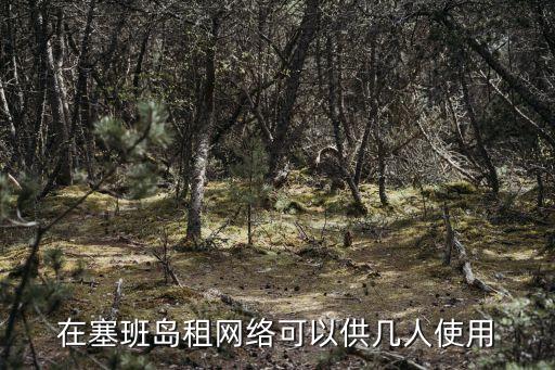 塞班 數(shù)據(jù)漫游,塞班島旅游攻略