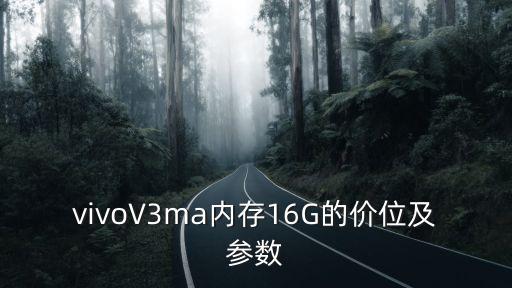 vivov3ma全網(wǎng)通數(shù)據(jù)線