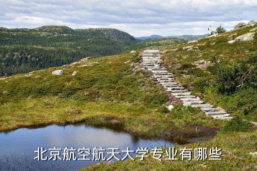 北航自動化屬于什么專業(yè),北航自動化研究生就業(yè)怎么樣?