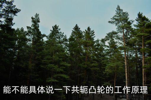 凸輪傳動自動化設(shè)備,自動化機(jī)器核心轉(zhuǎn)動裝置凸輪轉(zhuǎn)動