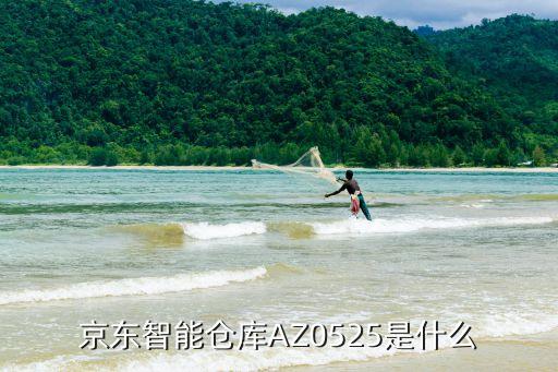 機器人庫房,倉儲物流機器人分五大類供應商選擇使用