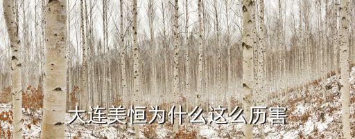 大連市自動(dòng)化有限公司,歐姆龍自動(dòng)化(中國(guó))有限公司