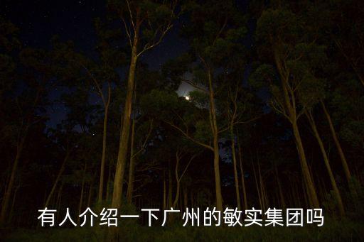 敏實 自動化公司,嘉興敏實機械有限公司電話是多少?