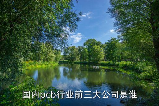 鈑金自動化天津公司,想干汽車鈑金維修私活?可以這么做