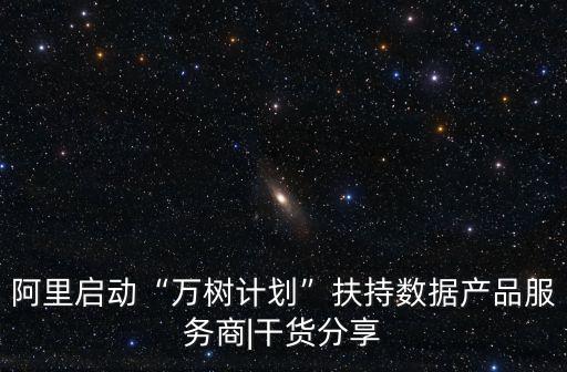 阿里數(shù)據(jù)部門,阿里巴巴核心技術(shù)部門有哪些?