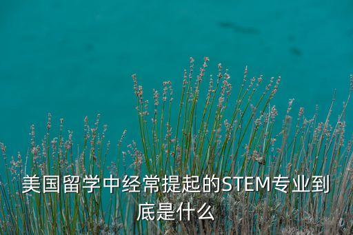 美國數(shù)據(jù)挖掘,數(shù)據(jù)挖掘怎么做?