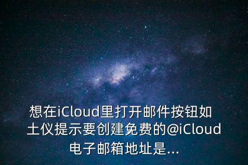 土儀,研究:黛玉一生詩(shī)句是什么?