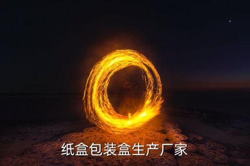 怎么做紙箱自動化設備廠家,做紙箱需要什么設備?
