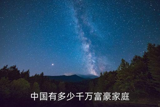 比1000萬少10萬的數(shù)據(jù)