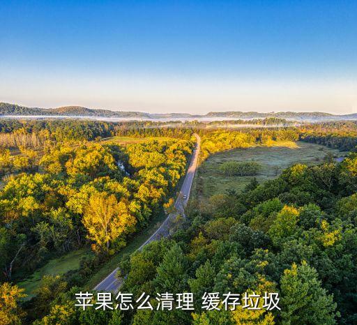 ios app清空緩存數據,如何清空app緩存數據