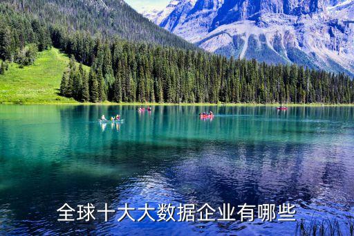 產(chǎn)業(yè)大數(shù)據(jù)分析平臺(tái),導(dǎo)讀:大數(shù)據(jù)分析師就業(yè)前景如何?
