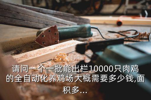 陜西全自動(dòng)化設(shè)備報(bào)價(jià),全自動(dòng)化茶葉包裝機(jī)價(jià)格在什么范圍?