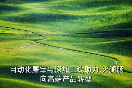 最流行火爆自動(dòng)化早餐設(shè)備