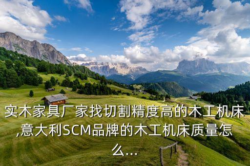 木工自動(dòng)化輔助設(shè)備廠家,鄭州工業(yè)園區(qū)的木工鋸