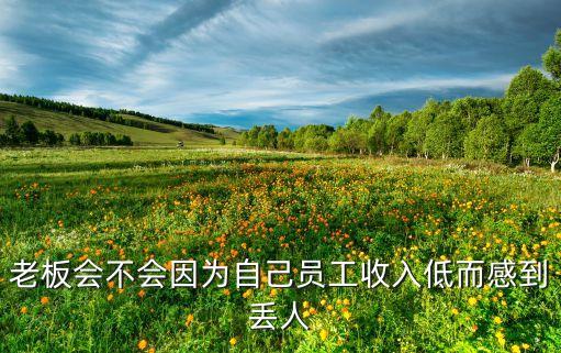 非標自動化公司員工收入低,非標自動化什么意思?