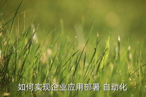 自動化公司活動方案,公司羽毛球比賽活動方案