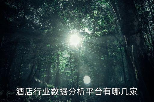 線下大數(shù)據(jù)公司有哪些,大數(shù)據(jù)公司有哪些分類?