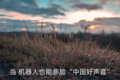 美國darpa機(jī)器人挑戰(zhàn)賽,darpa挑戰(zhàn)賽共有幾項任務(wù)