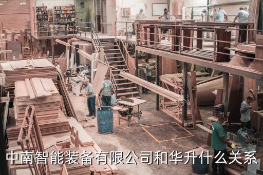 瓶蓋自動(dòng)化沖床設(shè)備廠家,沖床周邊自動(dòng)化設(shè)備可以維修嗎?
