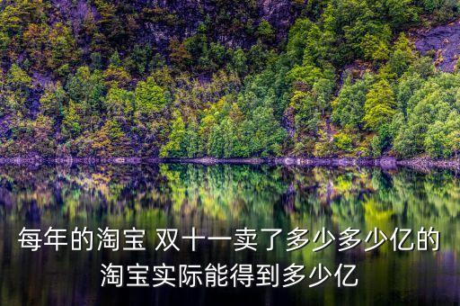 2015年雙十一天貓數(shù)據(jù)