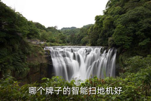 eufy掃地機器人,掃地機器人哪個牌子十大品牌最好?