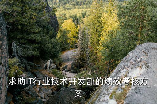 自動化公司工時(shí)考核,考勤怎么自動計(jì)算工時(shí)?