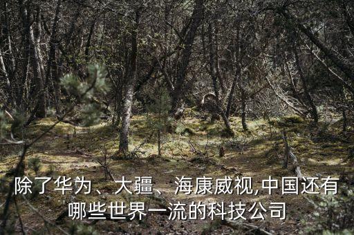 喬鑫自動化科技公司,廈門自動化設備有限公司哪些?