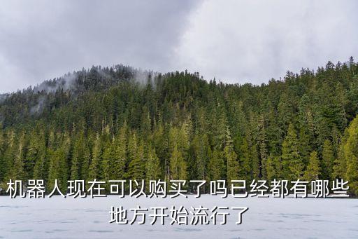 olly機(jī)器人怎么買,反烏托邦機(jī)器人女友怎么買衣服?